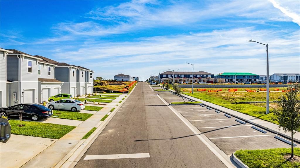 For Rent: $1,850 (3 beds, 2 baths, 1787 Square Feet)