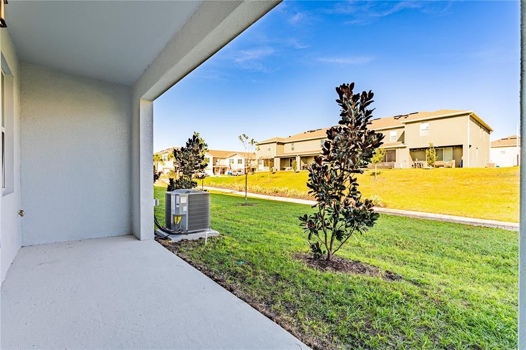 For Rent: $1,850 (3 beds, 2 baths, 1787 Square Feet)