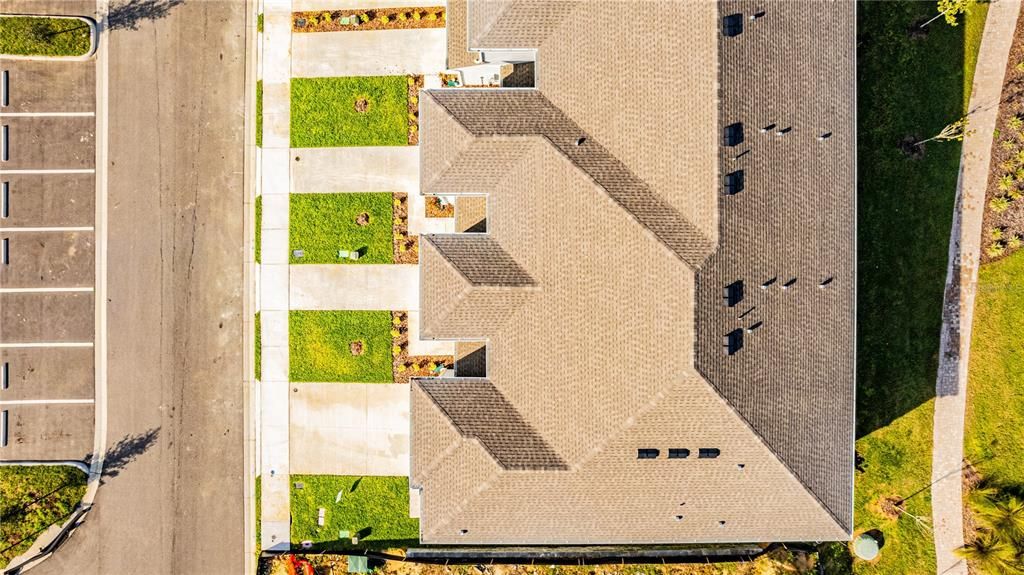 For Rent: $1,850 (3 beds, 2 baths, 1787 Square Feet)