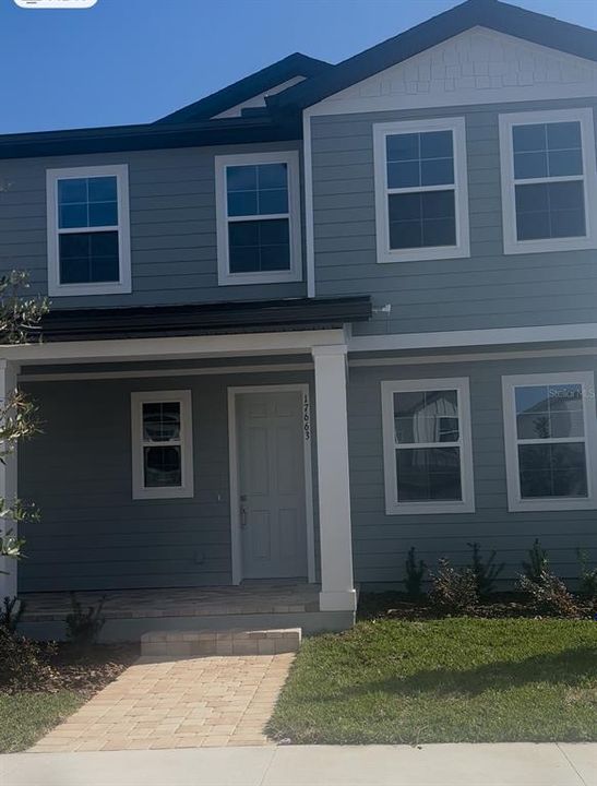 Recently Sold: $586,164 (4 beds, 3 baths, 2048 Square Feet)