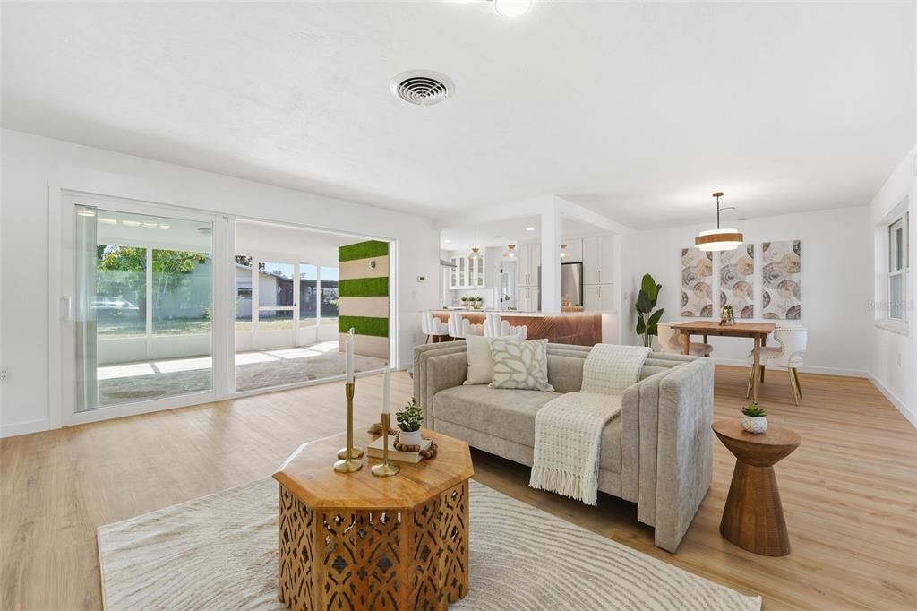 For Sale: $499,000 (2 beds, 2 baths, 1252 Square Feet)