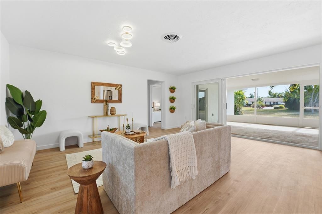 For Sale: $499,000 (2 beds, 2 baths, 1252 Square Feet)