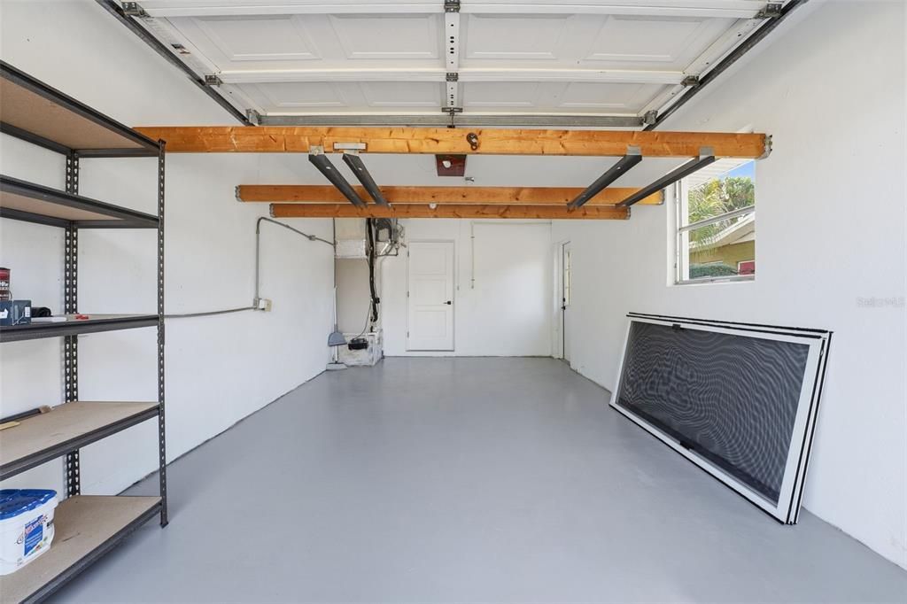 For Sale: $499,000 (2 beds, 2 baths, 1252 Square Feet)