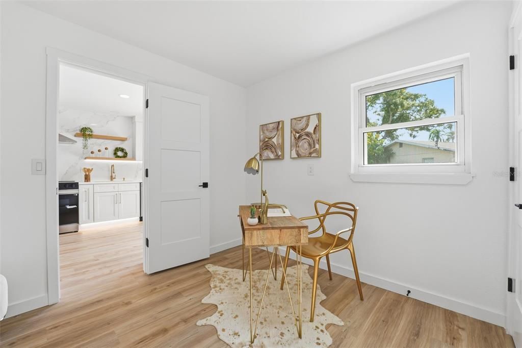 For Sale: $499,000 (2 beds, 2 baths, 1252 Square Feet)