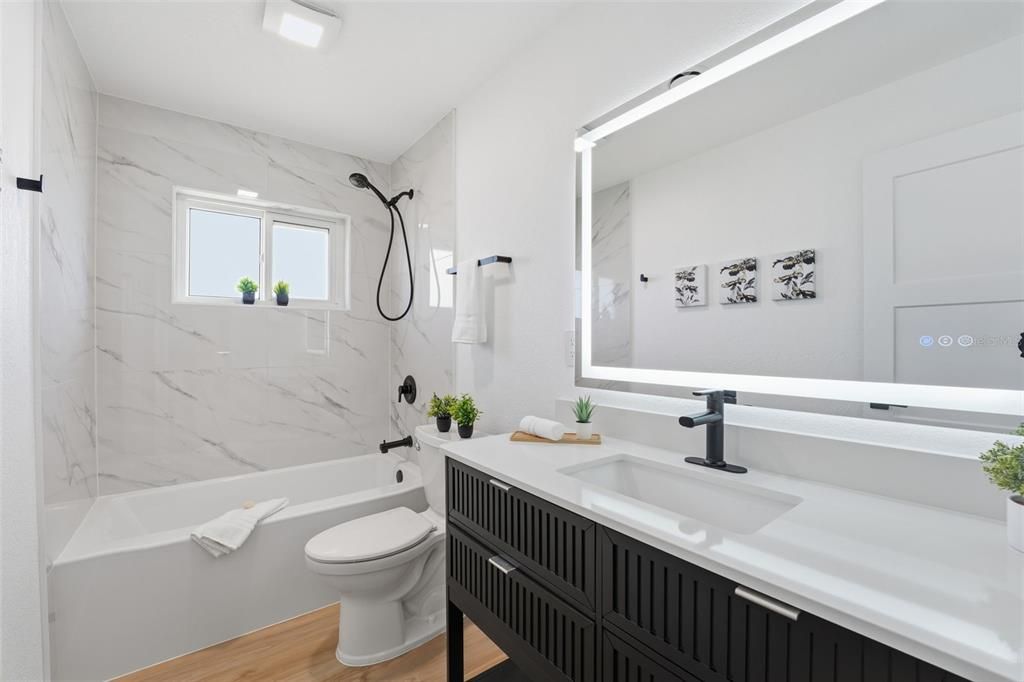 For Sale: $499,000 (2 beds, 2 baths, 1252 Square Feet)