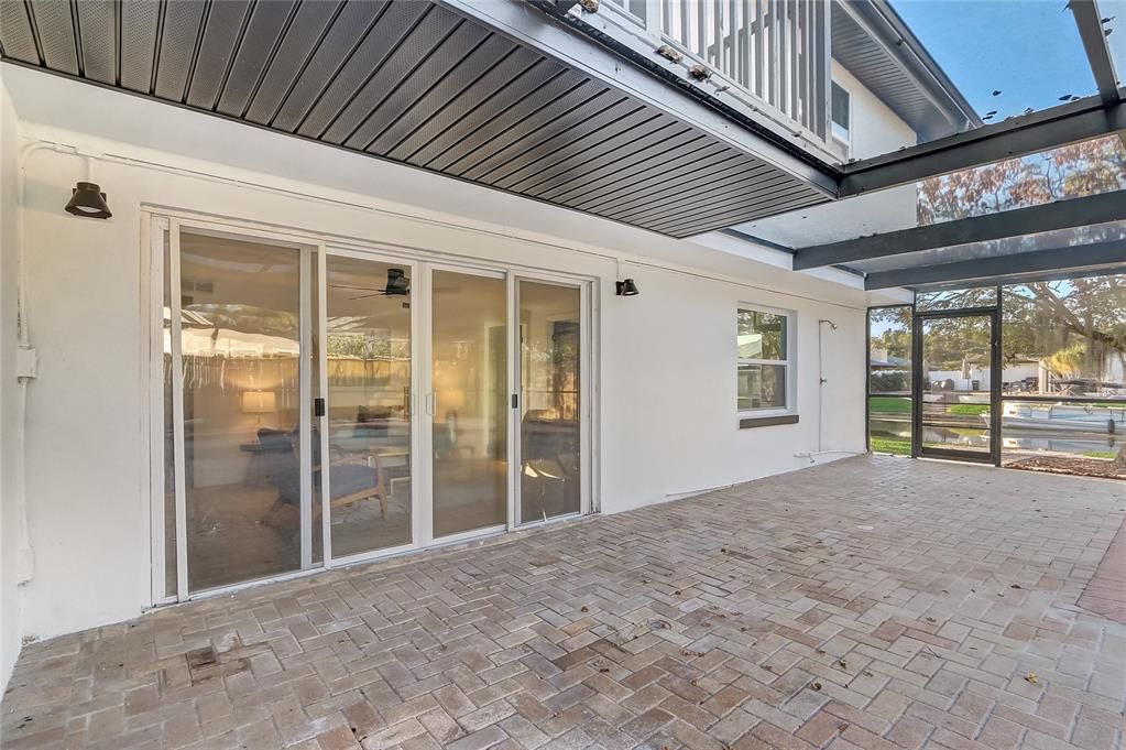 待售: $899,999 (5 贝兹, 3 浴室, 2640 平方英尺)