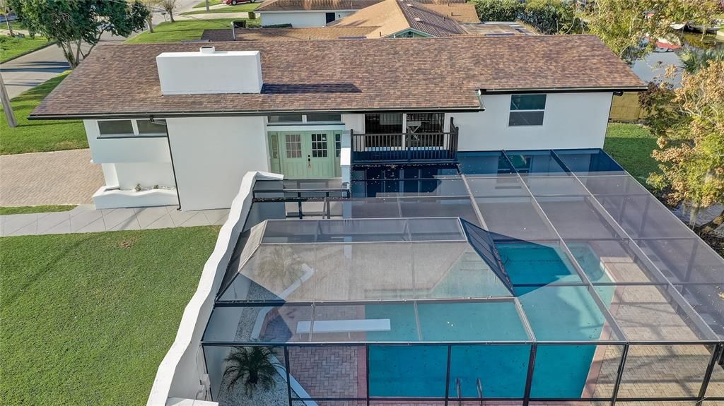 待售: $899,999 (5 贝兹, 3 浴室, 2640 平方英尺)