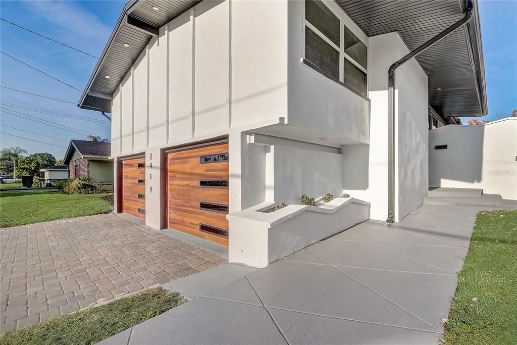 待售: $899,999 (5 贝兹, 3 浴室, 2640 平方英尺)