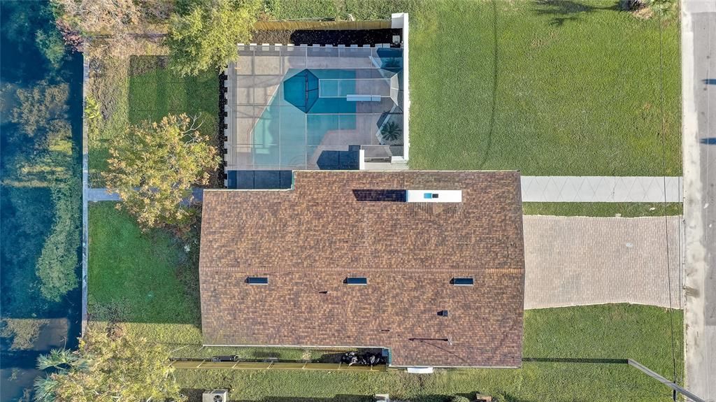 待售: $899,999 (5 贝兹, 3 浴室, 2640 平方英尺)