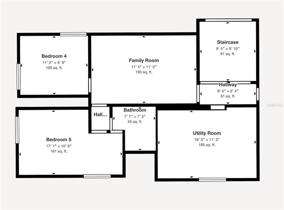 待售: $899,999 (5 贝兹, 3 浴室, 2640 平方英尺)