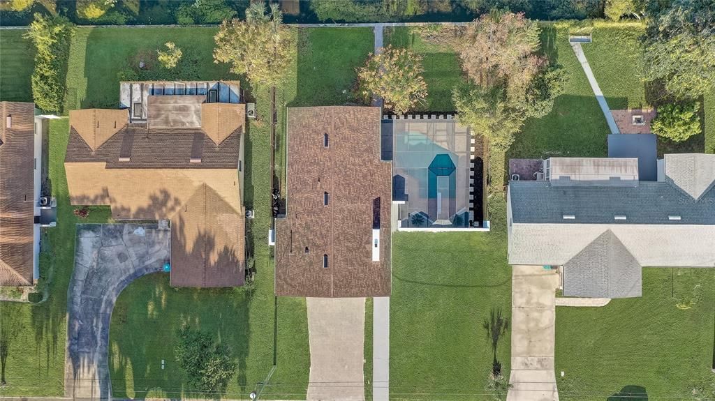 待售: $899,999 (5 贝兹, 3 浴室, 2640 平方英尺)