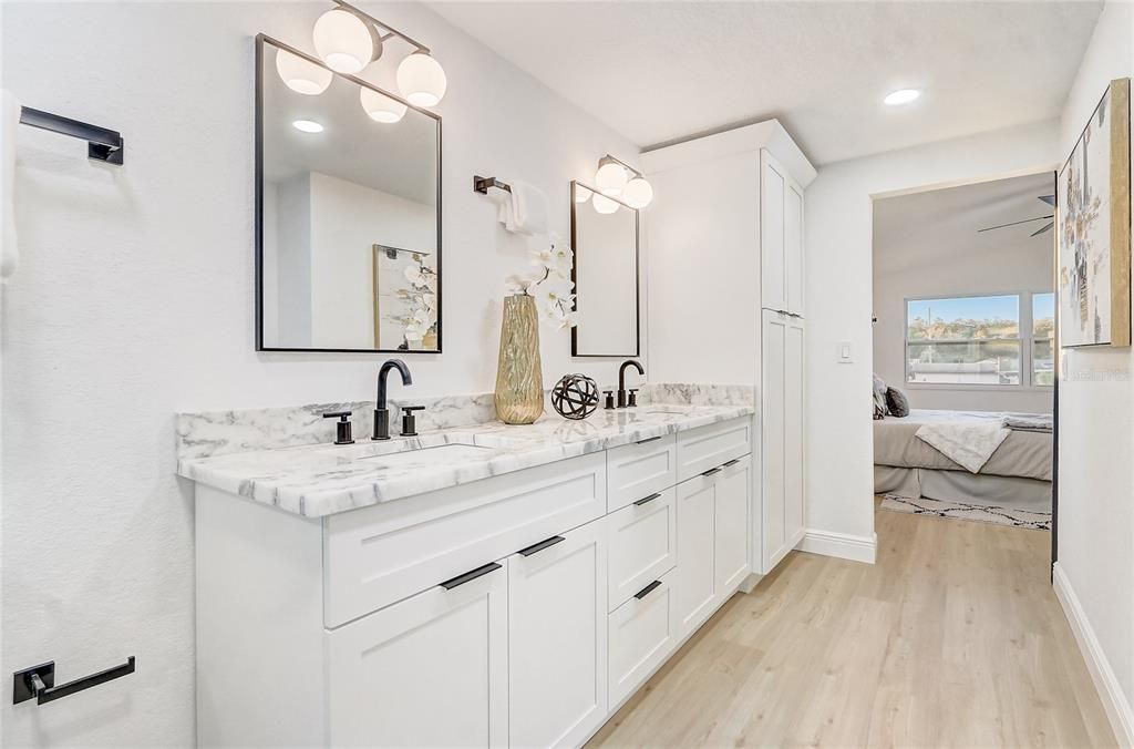 待售: $899,999 (5 贝兹, 3 浴室, 2640 平方英尺)