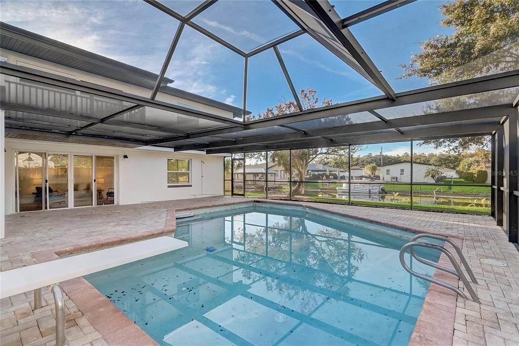 待售: $899,999 (5 贝兹, 3 浴室, 2640 平方英尺)