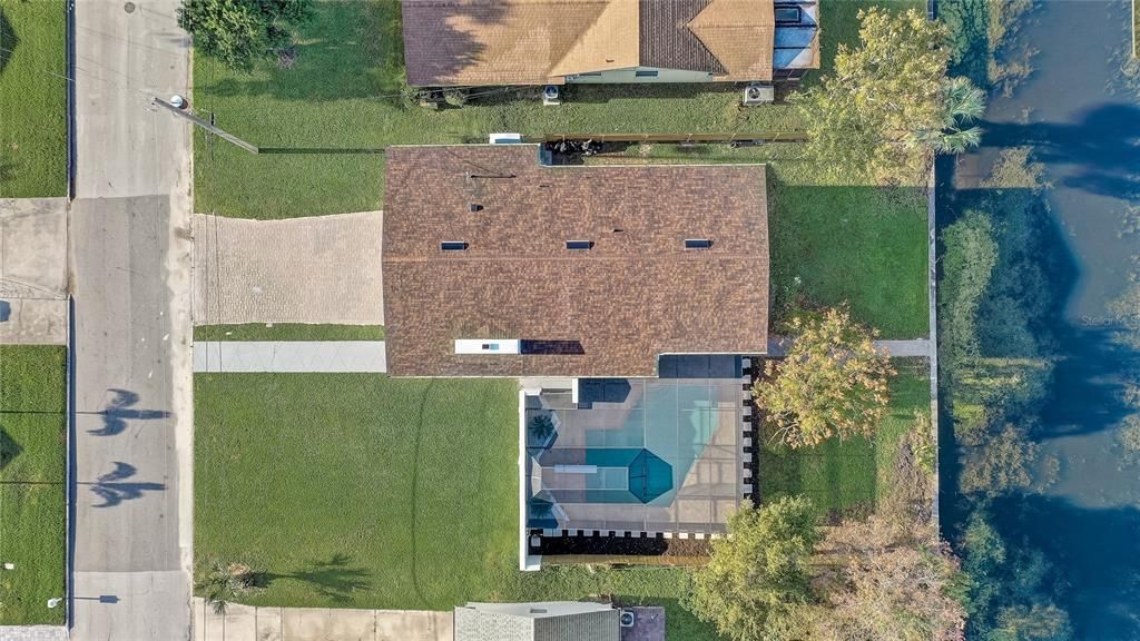 待售: $899,999 (5 贝兹, 3 浴室, 2640 平方英尺)