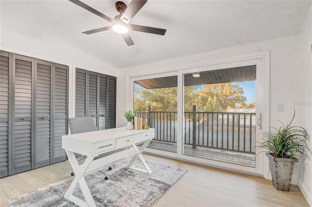 待售: $899,999 (5 贝兹, 3 浴室, 2640 平方英尺)