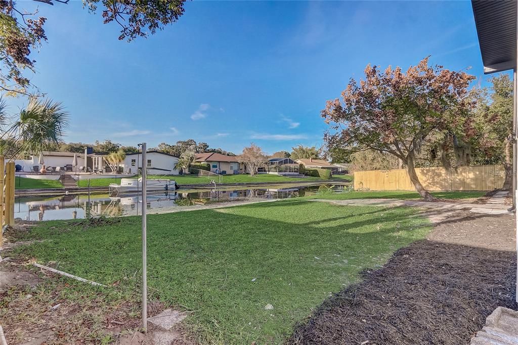 待售: $899,999 (5 贝兹, 3 浴室, 2640 平方英尺)