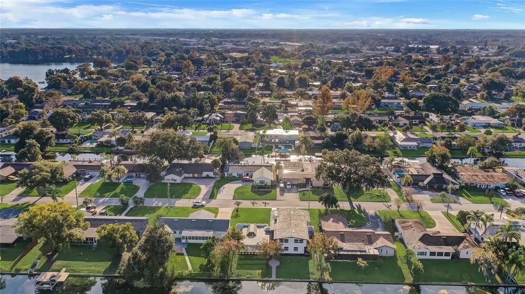 待售: $899,999 (5 贝兹, 3 浴室, 2640 平方英尺)