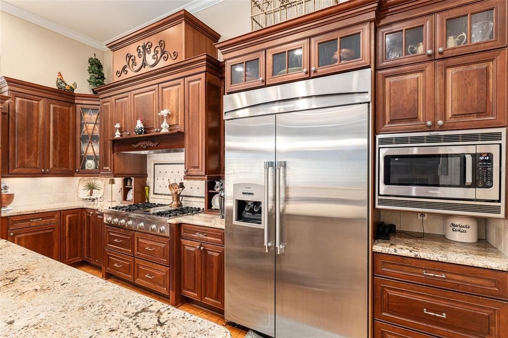 En Venta: $1,275,000 (3 camas, 3 baños, 5340 Pies cuadrados)