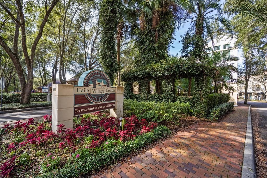 En Venta: $1,275,000 (3 camas, 3 baños, 5340 Pies cuadrados)