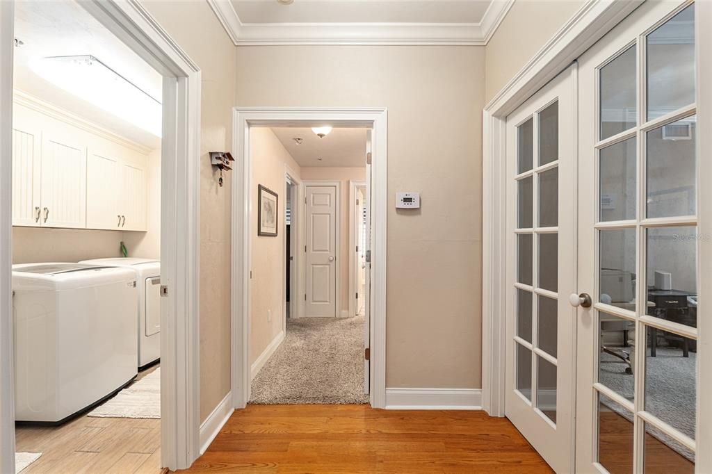 En Venta: $1,275,000 (3 camas, 3 baños, 5340 Pies cuadrados)