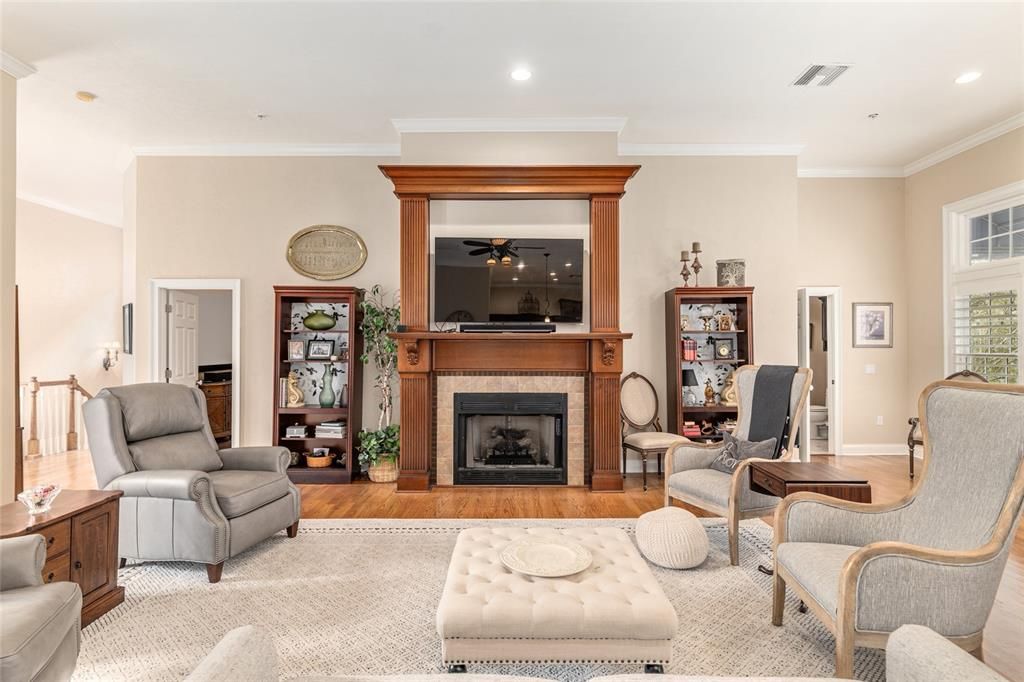 En Venta: $1,275,000 (3 camas, 3 baños, 5340 Pies cuadrados)