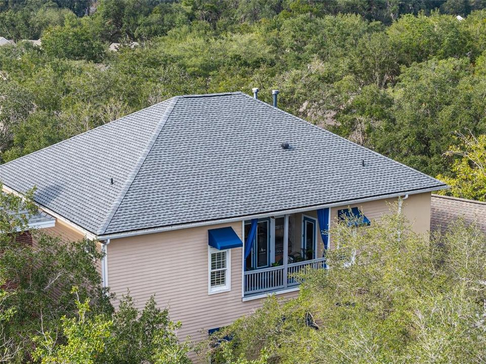 En Venta: $1,275,000 (3 camas, 3 baños, 5340 Pies cuadrados)