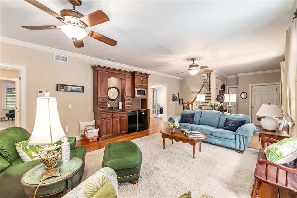 En Venta: $1,275,000 (3 camas, 3 baños, 5340 Pies cuadrados)