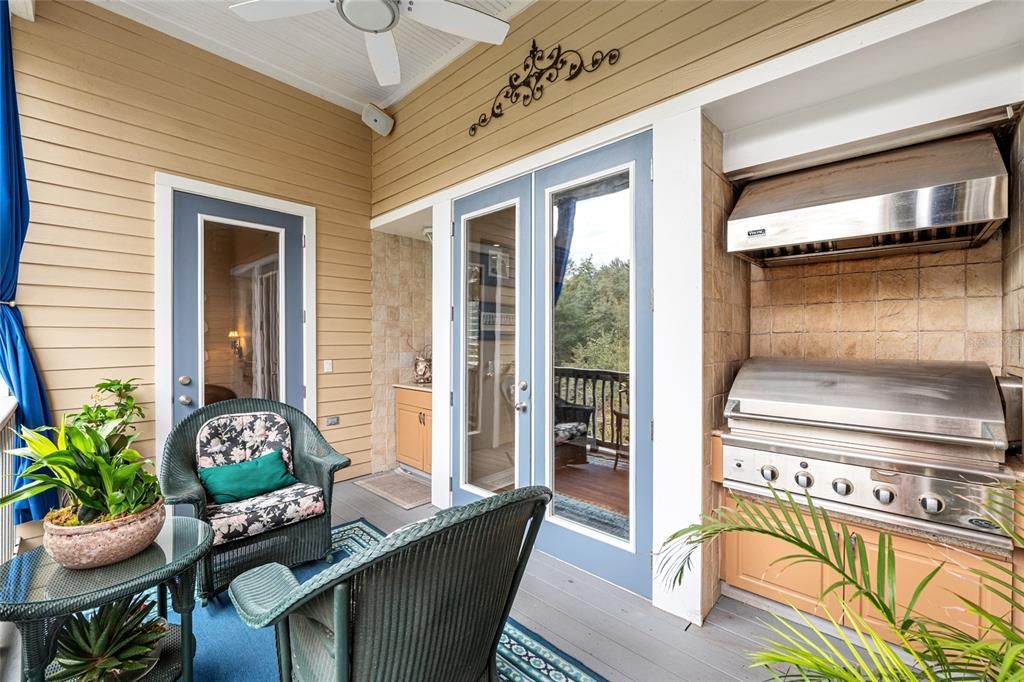 En Venta: $1,275,000 (3 camas, 3 baños, 5340 Pies cuadrados)