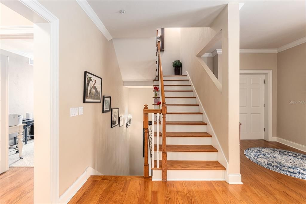 En Venta: $1,275,000 (3 camas, 3 baños, 5340 Pies cuadrados)