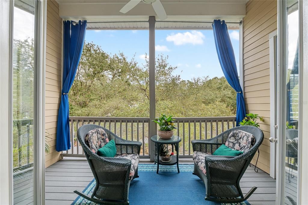 En Venta: $1,275,000 (3 camas, 3 baños, 5340 Pies cuadrados)