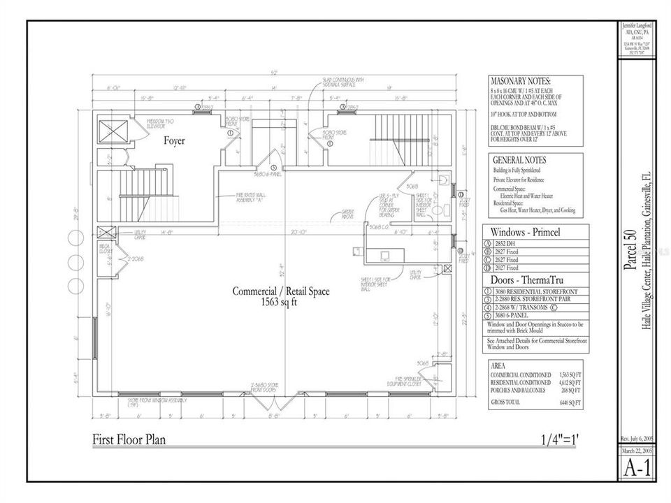En Venta: $1,275,000 (3 camas, 3 baños, 5340 Pies cuadrados)