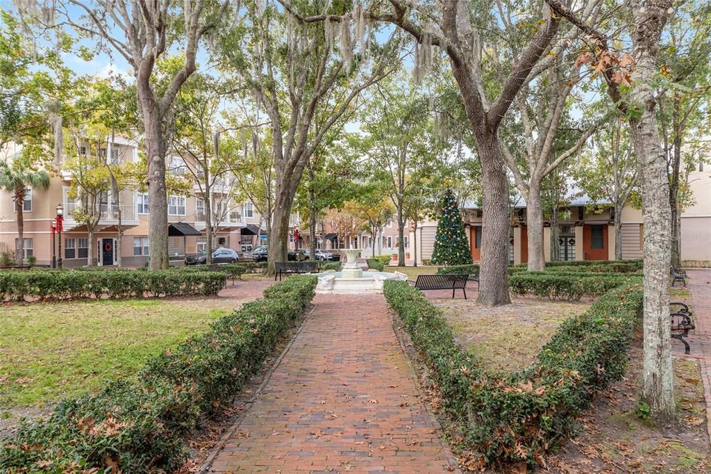 En Venta: $1,275,000 (3 camas, 3 baños, 5340 Pies cuadrados)