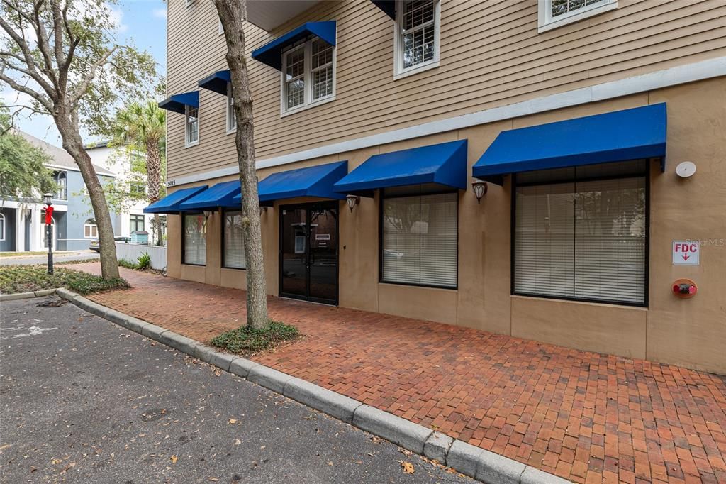 En Venta: $1,275,000 (3 camas, 3 baños, 5340 Pies cuadrados)