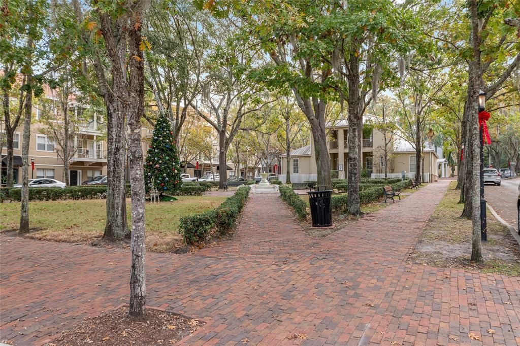 En Venta: $1,275,000 (3 camas, 3 baños, 5340 Pies cuadrados)