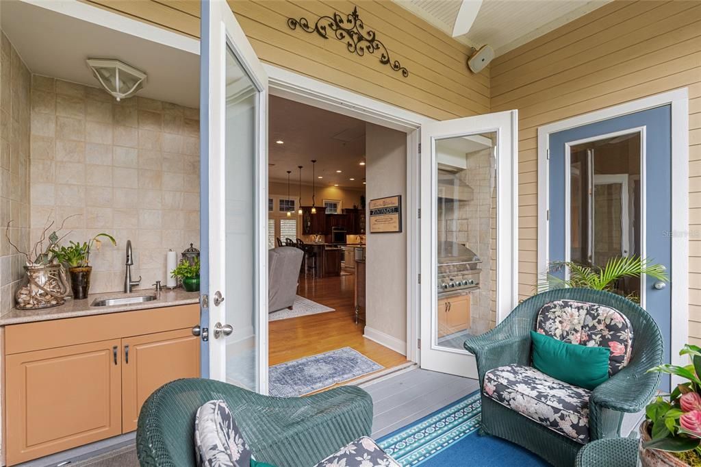 En Venta: $1,275,000 (3 camas, 3 baños, 5340 Pies cuadrados)