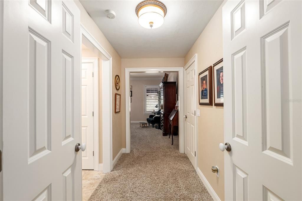 En Venta: $1,275,000 (3 camas, 3 baños, 5340 Pies cuadrados)