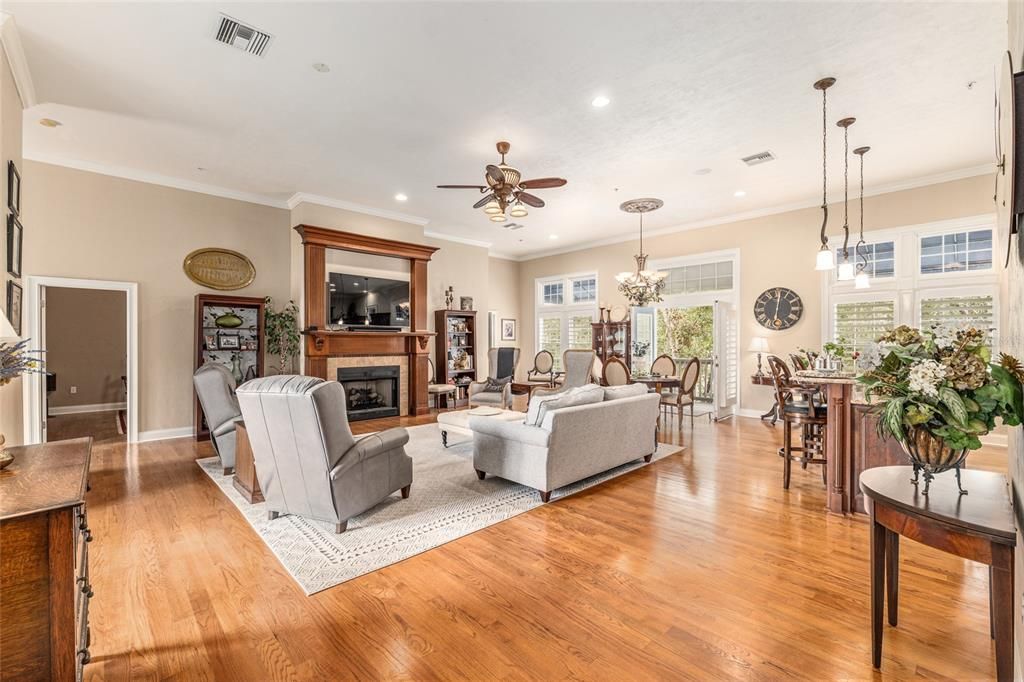 En Venta: $1,275,000 (3 camas, 3 baños, 5340 Pies cuadrados)