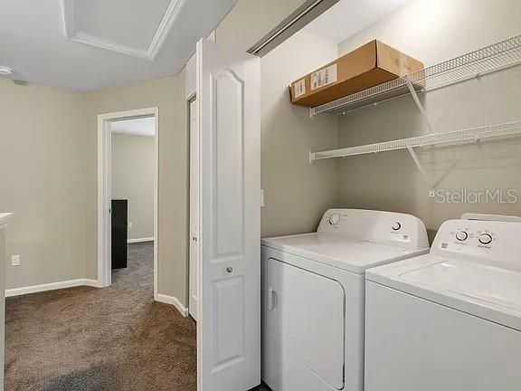 En Venta: $197,000 (3 camas, 3 baños, 1176 Pies cuadrados)