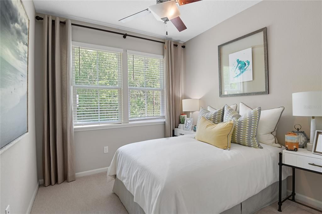 For Sale: $367,928 (4 beds, 3 baths, 1813 Square Feet)