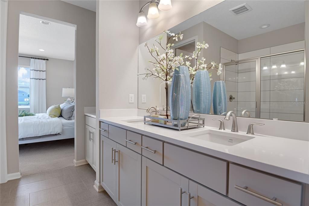 For Sale: $367,928 (4 beds, 3 baths, 1813 Square Feet)