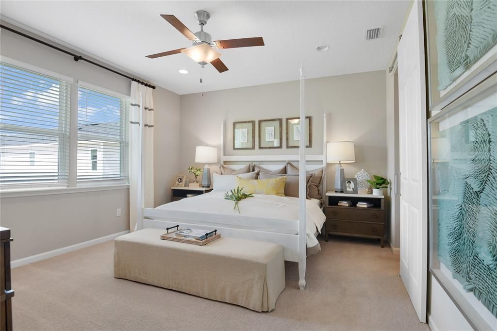 For Sale: $367,928 (4 beds, 3 baths, 1813 Square Feet)