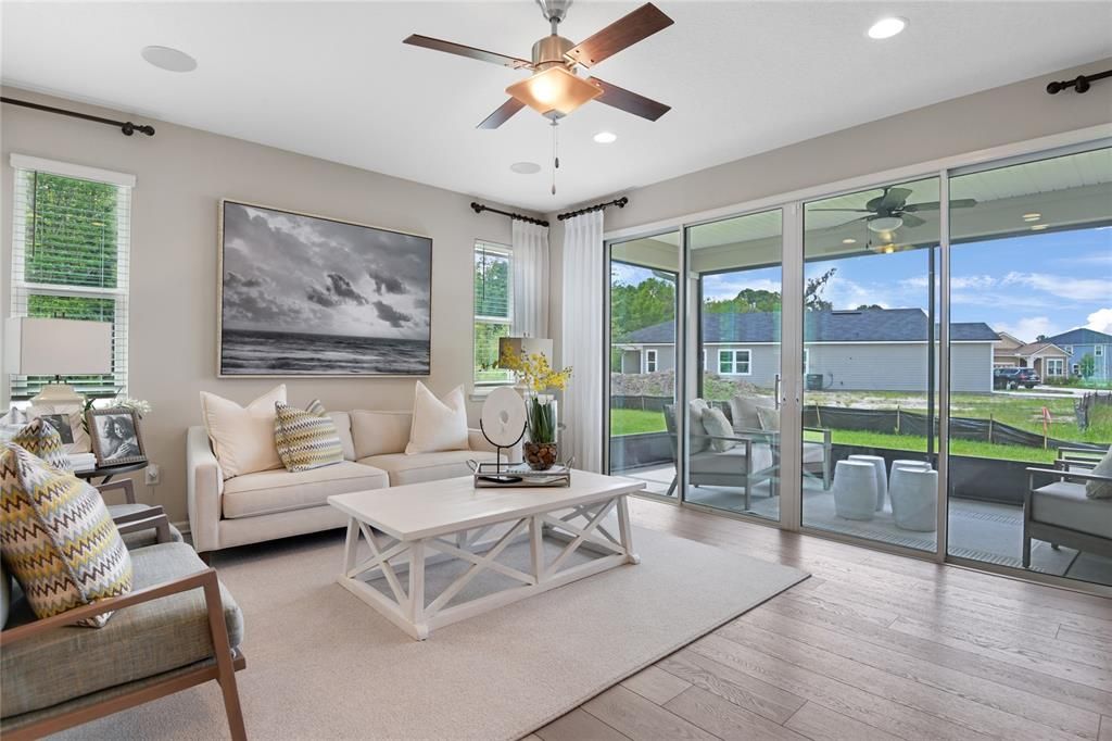 For Sale: $367,928 (4 beds, 3 baths, 1813 Square Feet)