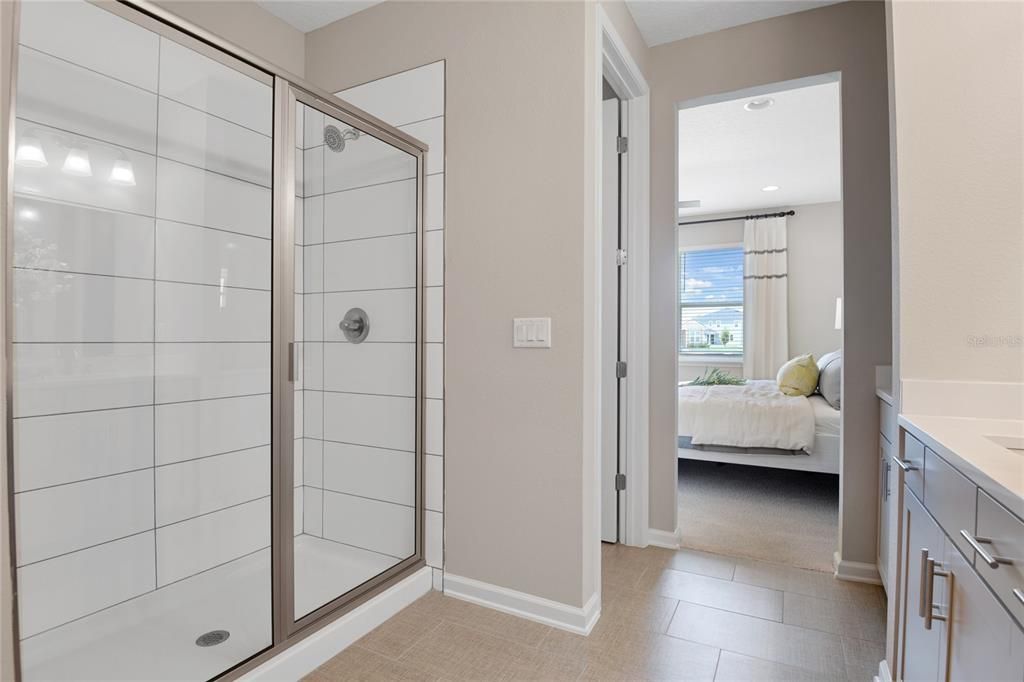 For Sale: $367,928 (4 beds, 3 baths, 1813 Square Feet)