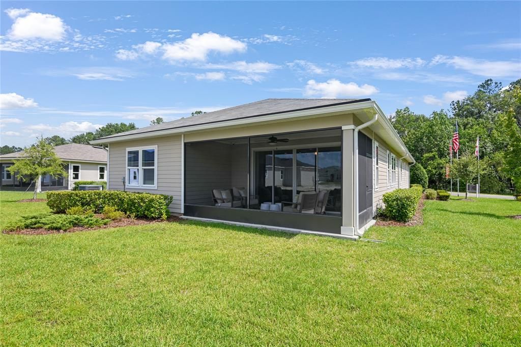 For Sale: $367,928 (4 beds, 3 baths, 1813 Square Feet)