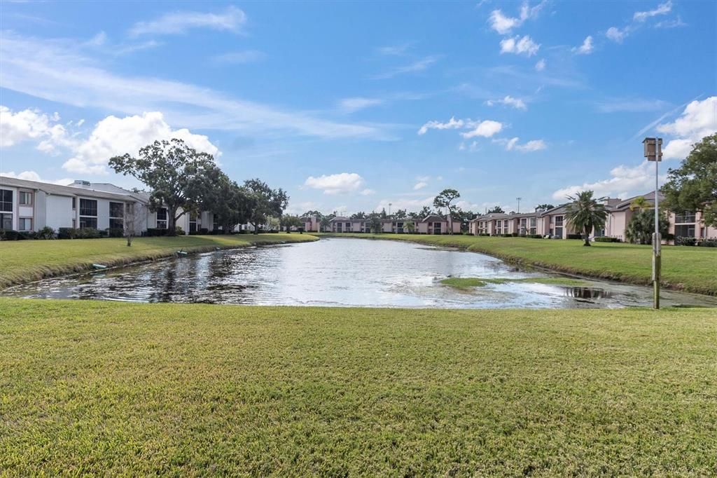 For Sale: $197,500 (2 beds, 2 baths, 1094 Square Feet)