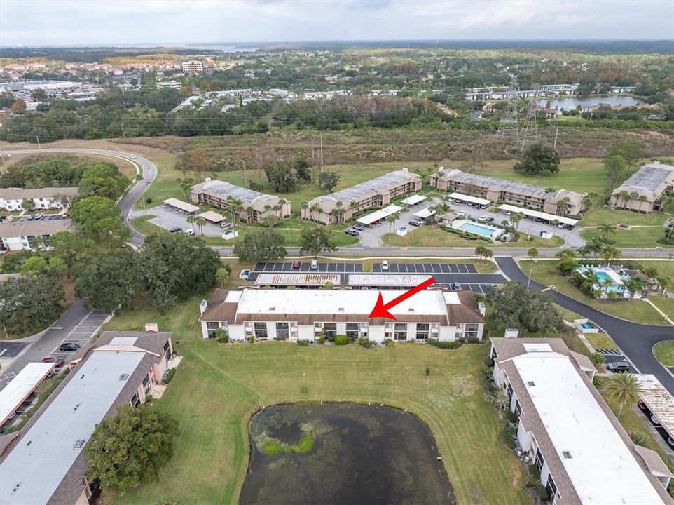 For Sale: $197,500 (2 beds, 2 baths, 1094 Square Feet)