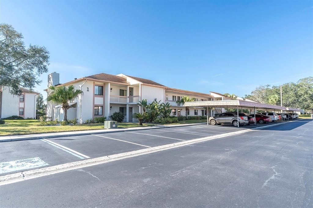 For Sale: $197,500 (2 beds, 2 baths, 1094 Square Feet)