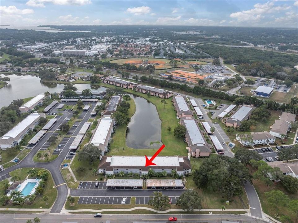 For Sale: $197,500 (2 beds, 2 baths, 1094 Square Feet)