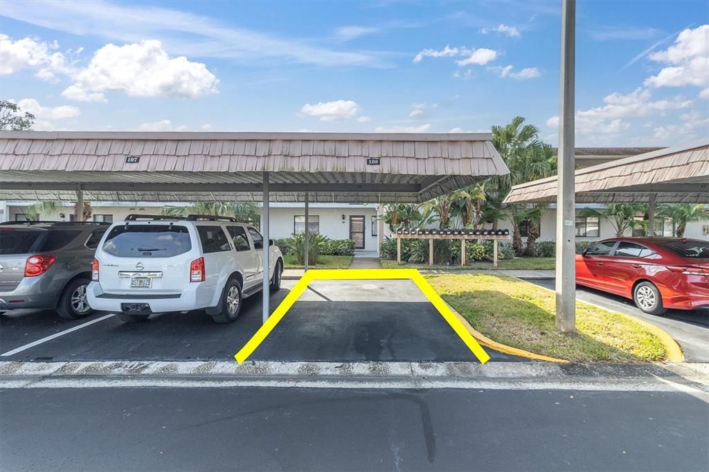 For Sale: $197,500 (2 beds, 2 baths, 1094 Square Feet)