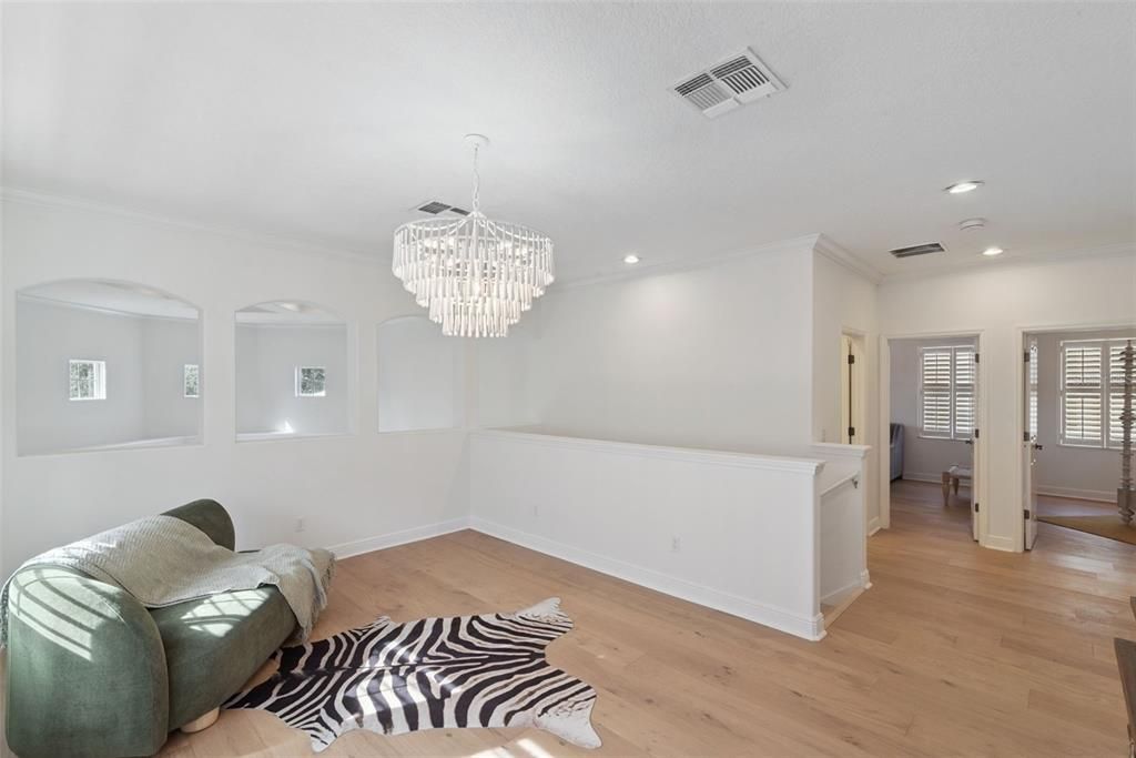 待售: $999,900 (4 贝兹, 3 浴室, 3052 平方英尺)